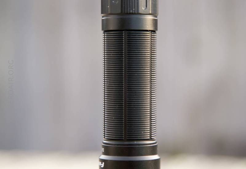 Fenix HT18